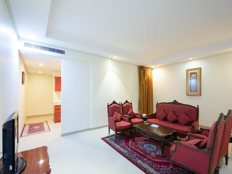 Capital O 162 Brzeen Hotel Ριάντ Εξωτερικό φωτογραφία